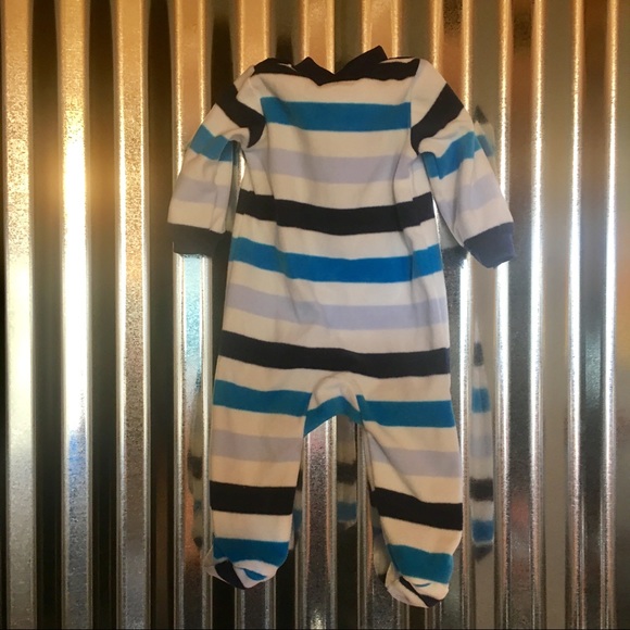 🛍 2 FOR $13 - Picture 3 of 4